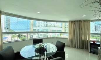 Imagem: PJS 75 Apto 590231010-122 - Apartamento