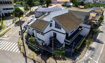 Imagem: 6 banheiro na Rua Tiradentes