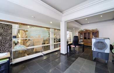 Imagem 13: 6 banheiro na Rua Tiradentes