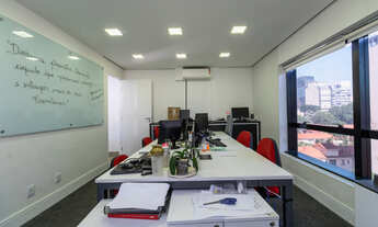 Imagem 3: 6 banheiro na Rua Artur De Azevedo