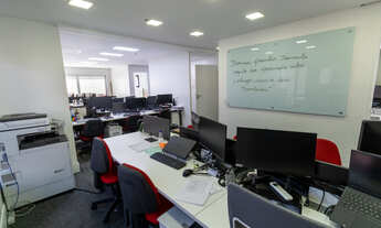 Imagem 4: 6 banheiro na Rua Artur De Azevedo