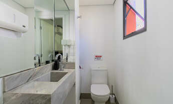 Imagem 5: 6 banheiro na Rua Artur De Azevedo