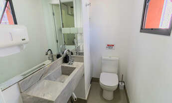 Imagem 6: 6 banheiro na Rua Artur De Azevedo