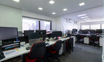 Imagem 7: 6 banheiro na Rua Artur De Azevedo