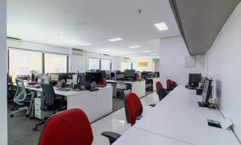 Imagem 2: 6 banheiro na Rua Artur De Azevedo