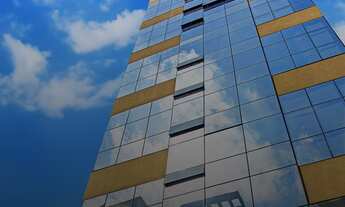 Imagem: Apartamento Garden à venda em São Paulo