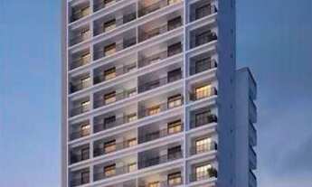 Imagem: Apartamento à venda no bairro Bela Vista