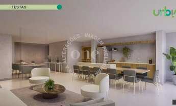 Imagem 4: 1 dormitório na Rua Martiniano De Carvalho