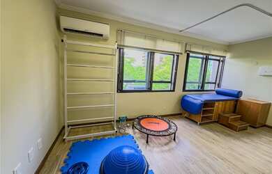 Imagem 3: Sala comercial à venda em Porto Alegre, Moinhos de Vento, 39m²