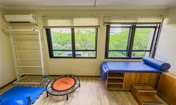 Imagem 4: Sala comercial à venda em Porto Alegre, Moinhos de Vento, 39m²