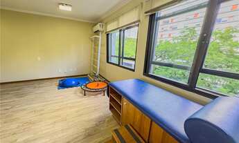 Imagem 6: Sala comercial à venda em Porto Alegre, Moinhos de Vento, 39m²