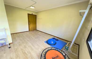 Imagem 7: Sala comercial à venda em Porto Alegre, Moinhos de Vento, 39m²