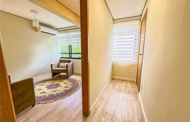 Imagem 2: Sala comercial à venda em Porto Alegre, Moinhos de Vento, 39m²