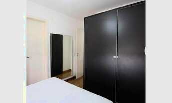 Imagem 7: APARTAMENTO RESIDENCIAL em São Paulo - SP, Planalto Paulista