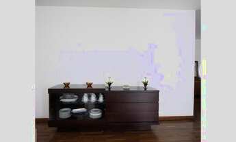 Imagem 6: APARTAMENTO RESIDENCIAL em São Paulo - SP, Planalto Paulista