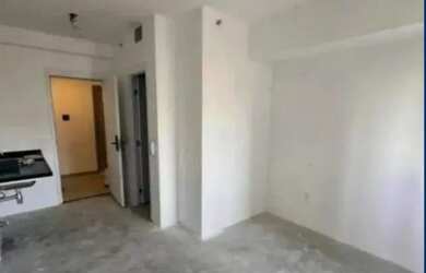 Imagem: Studio à venda em São Paulo, Aclimação