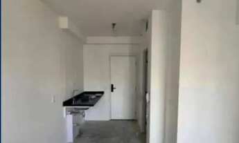 Imagem 5: Apartamento à venda na Aclimação, São Paulo-SP: 1 quarto, 27m² de área privativa!