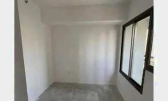 Imagem 2: Apartamento à venda na Aclimação, São Paulo-SP: 1 quarto, 27m² de área privativa!