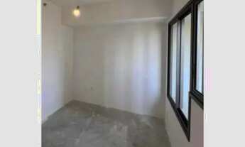 Imagem 4: Apartamento à venda na Aclimação, São Paulo-SP: 1 quarto, 27m² de área privativa!