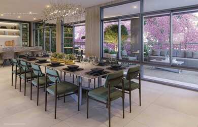 Imagem 16: AAF 602 Apto 601191026-128 - AAF 602 Apto 601191026-128