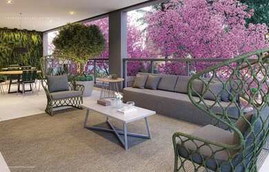 Imagem 15: AAF 602 Apto 601191026-128 - AAF 602 Apto 601191026-128