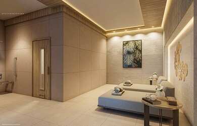 Imagem 12: AAF 602 Apto 601191026-128 - AAF 602 Apto 601191026-128