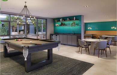 Imagem 11: AAF 602 Apto 601191026-128 - AAF 602 Apto 601191026-128