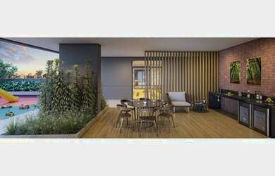 Imagem 10: AAF 602 Apto 601191026-128 - AAF 602 Apto 601191026-128