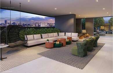 Imagem 9: AAF 602 Apto 601191026-128 - AAF 602 Apto 601191026-128