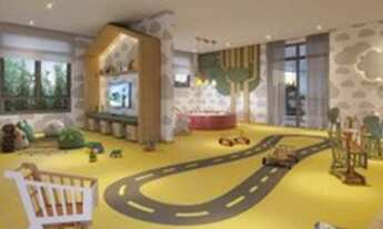 Imagem 6: Studio à venda em São Paulo, Aclimação, com 1 quarto, 27m²