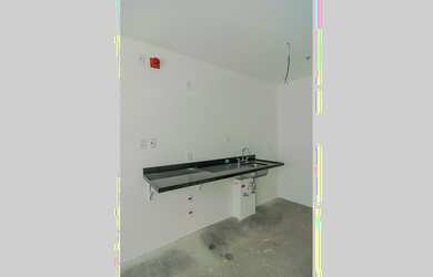 Imagem 7: Apartamento à venda em São Paulo, Paraíso, com 1 quarto, 21m²