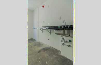 Imagem 6: Apartamento à venda em São Paulo, Paraíso, com 1 quarto, 21m²