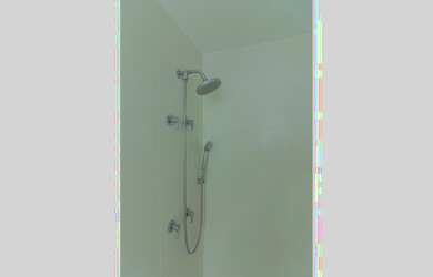 Imagem 4: Apartamento à venda em São Paulo, Paraíso, com 1 quarto, 21m²