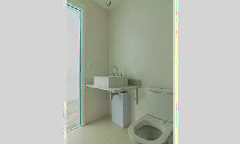 Imagem 3: Apartamento à venda em São Paulo, Paraíso, com 1 quarto, 21m²