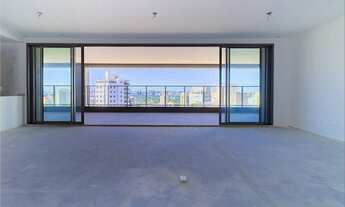 Imagem: Apartamento à venda em São Paulo, Lapa