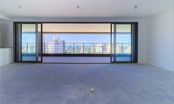 Imagem: Apartamento à venda no bairro Lapa - São