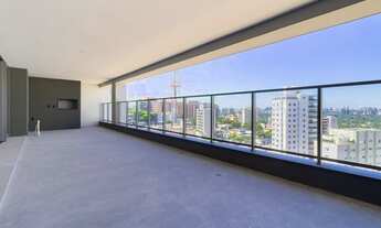 Imagem: Apartamento à venda na Lapa, São Paulo-SP