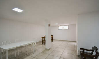 Imagem 6: APARTAMENTO RESIDENCIAL em São Paulo - SP, Vila Mariana