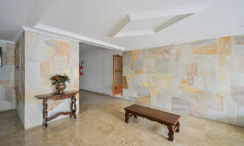 Imagem 5: APARTAMENTO RESIDENCIAL em São Paulo - SP, Vila Mariana