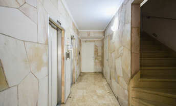 Imagem 4: APARTAMENTO RESIDENCIAL em São Paulo - SP, Vila Mariana