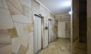 Imagem 3: APARTAMENTO RESIDENCIAL em São Paulo - SP, Vila Mariana