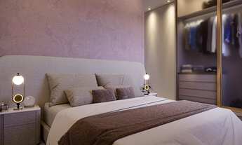 Imagem 5: APARTAMENTO RESIDENCIAL em Itapema - SC, Jardim Praia Mar