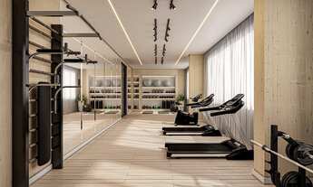 Imagem 6: APARTAMENTO RESIDENCIAL em Itapema - SC, Jardim Praia Mar