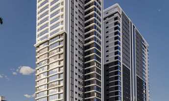 Imagem: Apartamento à venda em Porto Belo, Balneário