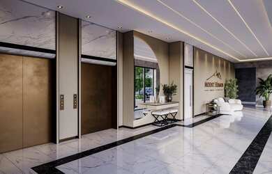 Imagem 3: Apartamento à venda em Porto Belo, Balneário Perequê, com 3 quartos, 125,37m²