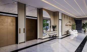 Imagem 3: Mount Hérmon Home Club - Mount Hérmon Home Club