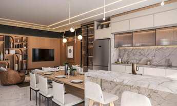 Imagem 4: Mount Hérmon Home Club - Mount Hérmon Home Club