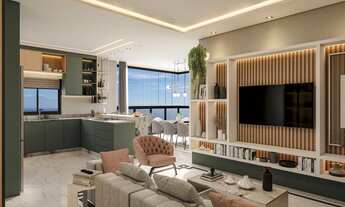 Imagem 5: Mount Hérmon Home Club - Mount Hérmon Home Club