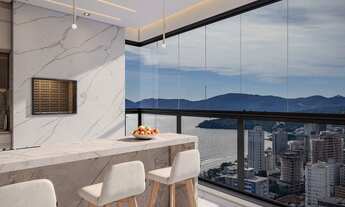 Imagem 6: Mount Hérmon Home Club - Mount Hérmon Home Club