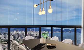 Imagem 7: Mount Hérmon Home Club - Mount Hérmon Home Club